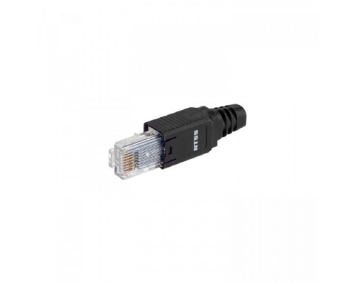 [Кросс, патч панель, адаптер] NTSS Коннектор полевой заделки NTSS PREMIUM MPTL RJ45 UTP кат 6 NTSS-MPTL-PM-UTP-8P8C-6