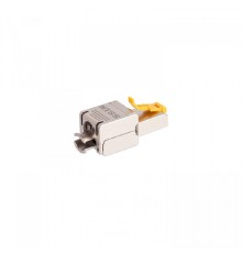 NTSS Коннектор полевой заделки NTSS PREMIUM MPTL RJ45 FTP кат 6 NTSS-MPTL-PM-FTP-8P8C-6