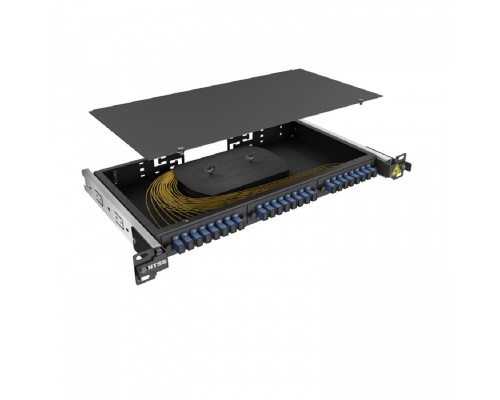 [Кросс, патч панель, адаптер] NTSS Кросс 19