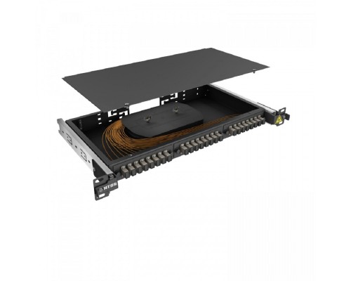 [Кросс, патч панель, адаптер] NTSS Кросс 19