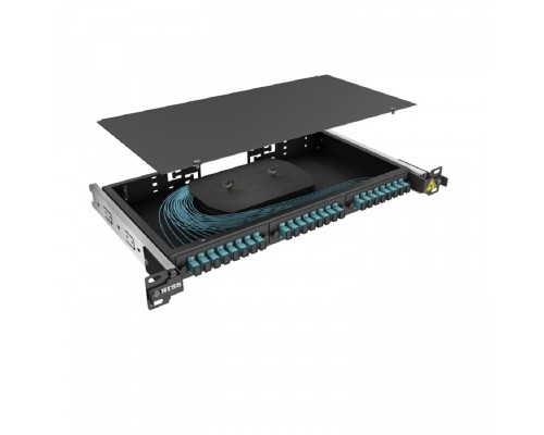 [Кросс, патч панель, адаптер] NTSS Кросс 19