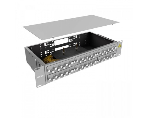 [Кросс, патч панель, адаптер] NTSS Кросс 19
