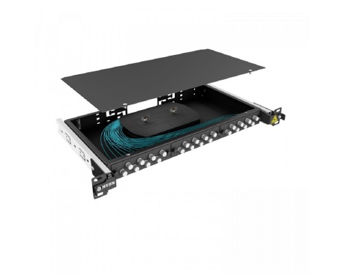 [Кросс, патч панель, адаптер] NTSS Кросс 19