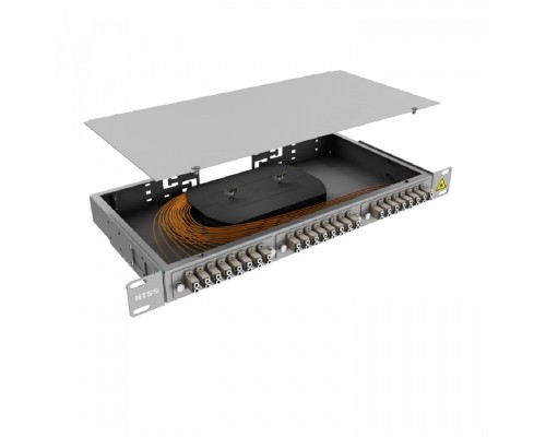 [Кросс, патч панель, адаптер] NTSS Кросс 19