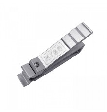 NTSS Инструмент для монтажа закладных гаек M6 NTSS-TOOL-M6