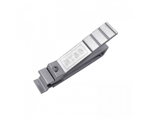 [Аксессуар] NTSS Инструмент для монтажа закладных гаек M6 NTSS-TOOL-M6