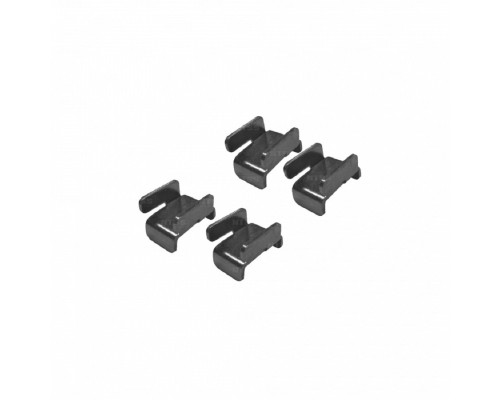 [Аксессуар] NTSS Устройство NTSS для объединения напольных шкафов серии R в группу NTSS-FS