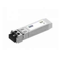 NTSS Модуль NTSS SFP, 1,25Гбит/с, разъём duplex LC, рабочая длина волны 850нм, MM,  дальность до 550м, ОБ 8дБ, DDM NTSS-SFP-1.25G-SX-8505LD