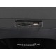 Колонки Dialog Progressive AP-200 BLACK { 2.1, 30W+2*15W RMS, USB+SD reader }