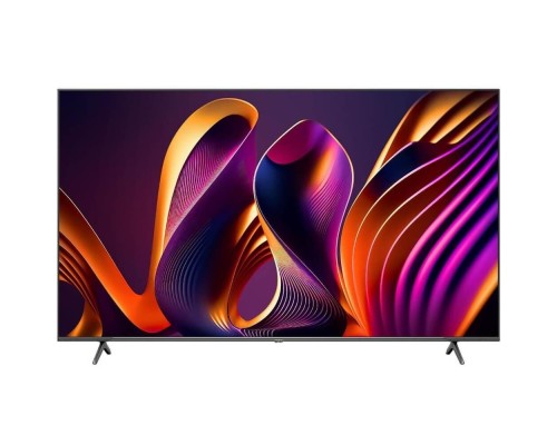 [LCD, LED телевизоры Hisense] Hisense 65