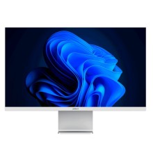 Dahua DHI-LM27-P501 27