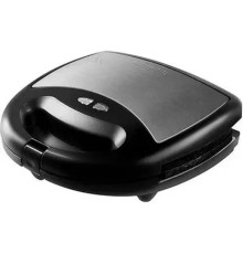 REDMOND RMB-M619/5 Мультипекарь 