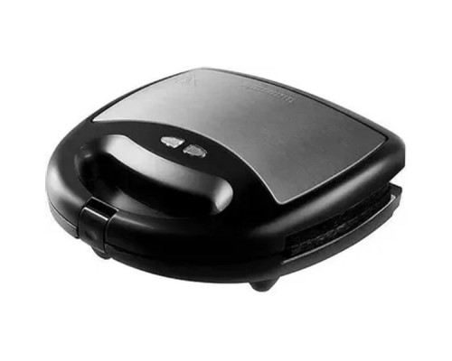 [Redmond] REDMOND RMB-M619/5 Мультипекарь 