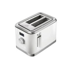 REDMOND T904 Тостер 