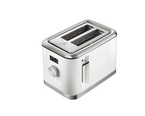 [Redmond] REDMOND T904 Тостер 