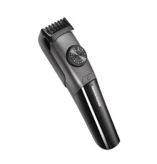 REDMOND HT4801 Триммер, черный