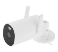 Xiaomi BHR6816EU Outdoor Camera AW300