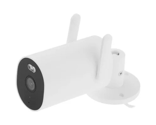 [камеры] Xiaomi BHR6816EU Outdoor Camera AW300