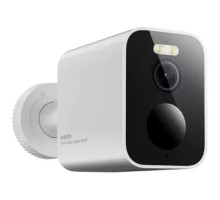 Xiaomi BHR8303GL Xiaomi Outdoor Camera BW300