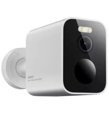 Xiaomi BHR8303GL Xiaomi Outdoor Camera BW300