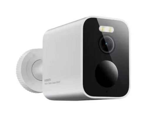 [камеры] Xiaomi BHR8303GL Xiaomi Outdoor Camera BW300