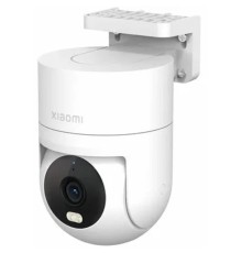 Xiaomi BHR8097EU Outdoor Camera CW300 EU
