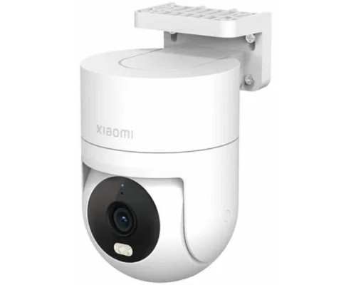 [камеры] Xiaomi BHR8097EU Outdoor Camera CW300 EU
