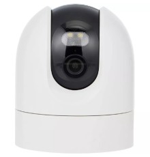Xiaomi BHR7624GL Xiaomi Outdoor Camera CW400 EU