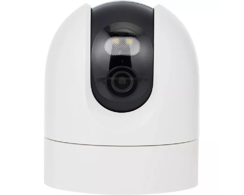 [камеры] Xiaomi BHR7624GL Xiaomi Outdoor Camera CW400 EU