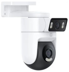 Xiaomi BHR9402EU Xiaomi Outdoor Camera CW500 Dual EU
