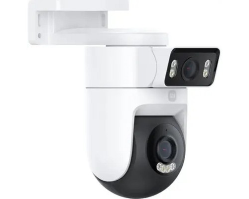 [камеры] Xiaomi BHR9402EU Xiaomi Outdoor Camera CW500 Dual EU