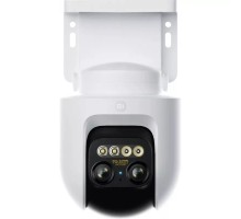 Xiaomi BHR9401EU Xiaomi Outdoor Camera CW700S EU