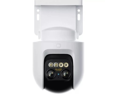 [камеры] Xiaomi BHR9401EU Xiaomi Outdoor Camera CW700S EU