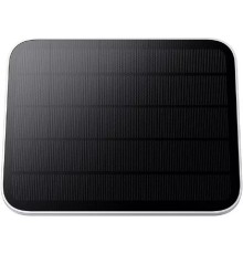 Xiaomi BHR9401EU Xiaomi Outdoor Camera Solar Panel (BW Series)