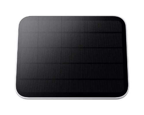 [камеры] Xiaomi BHR9401EU Xiaomi Outdoor Camera Solar Panel (BW Series)