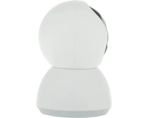 [камеры] Xiaomi BHR6540GL Xiaomi Smart Camera C300