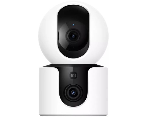 [камеры] Xiaomi BHR9166EU Xiaomi Smart Camera C300 Dual EU