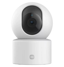 Xiaomi BHR8683GL Xiaomi Smart Camera C301