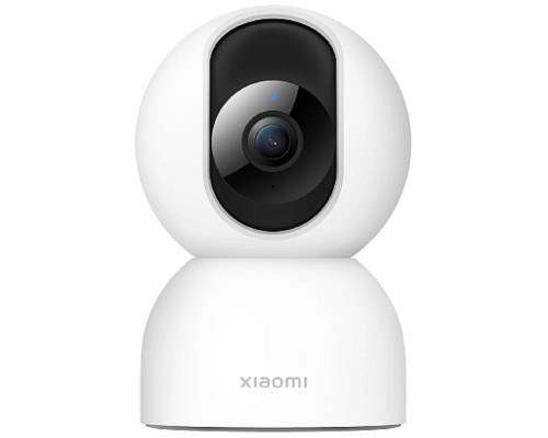 [камеры] Xiaomi BHR6619GL Xiaomi Smart Camera C400