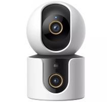 Xiaomi BHR8755EU Xiaomi Smart Camera C500 Dual EU