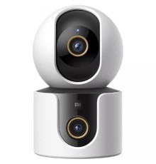 Xiaomi BHR8755EU Xiaomi Smart Camera C500 Dual EU
