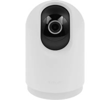 Xiaomi BHR8088GL Xiaomi Smart Camera C500 Pro