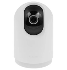 Xiaomi BHR8088GL Xiaomi Smart Camera C500 Pro