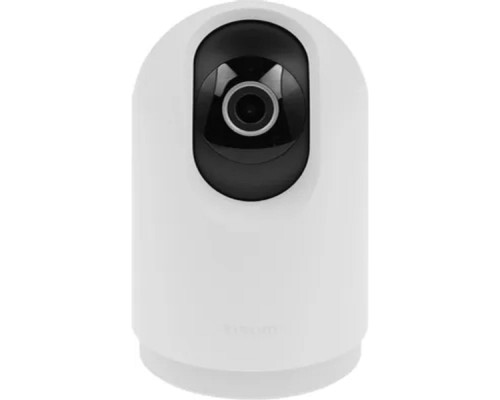 [камеры] Xiaomi BHR8088GL Xiaomi Smart Camera C500 Pro