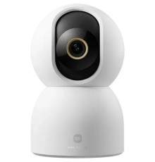 Xiaomi BHR9182EU Xiaomi Smart Camera C700 EU