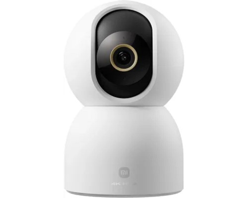 [камеры] Xiaomi BHR9182EU Xiaomi Smart Camera C700 EU