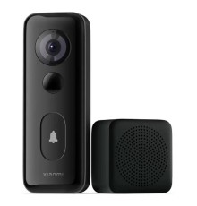 Xiaomi BHR7068GL Xiaomi Smart Doorbell 3S