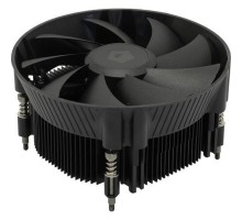 Cooler ID-Cooling DK-07i 