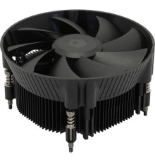 Cooler ID-Cooling DK-07i 