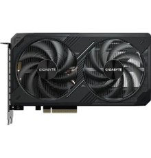 Gigabyte GV-N506TWF2-8GD